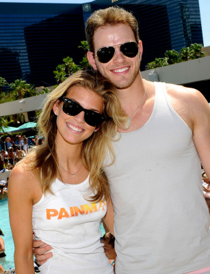 AnnaLynne McCord pic #276698