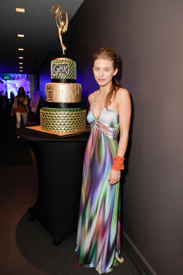 AnnaLynne McCord pic #538489