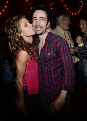 AnnaLynne McCord pic #542054