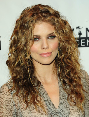 AnnaLynne McCord pic #560844