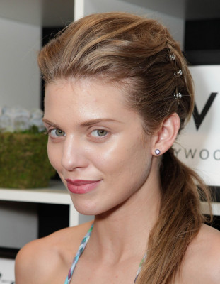 AnnaLynne McCord pic #538488