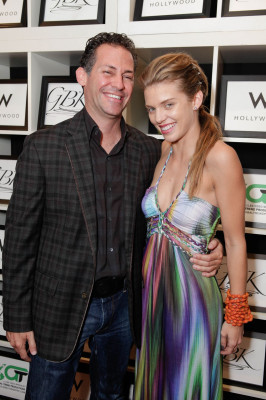 AnnaLynne McCord pic #538487