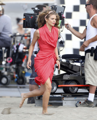 AnnaLynne McCord pic #560685