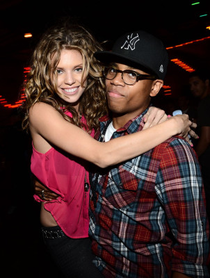AnnaLynne McCord pic #541966