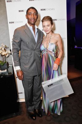AnnaLynne McCord pic #538588