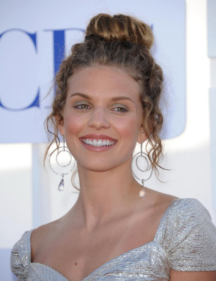 AnnaLynne McCord pic #520648