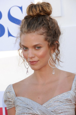AnnaLynne McCord pic #520647