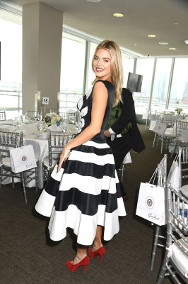 photo 9 in AnnaLynne McCord gallery [id1111738] 2019-03-06 00:00:00