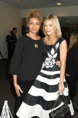 photo 11 in AnnaLynne McCord gallery [id1111736] 2019-03-06 00:00:00