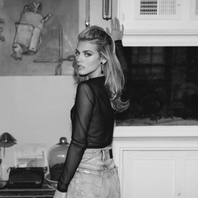 photo 14 in AnnaLynne McCord gallery [id1217849] 2020-06-08 00:00:00
