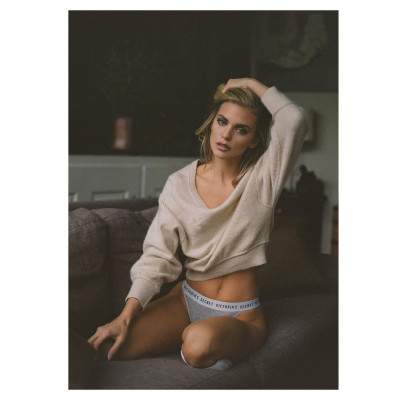 photo 17 in AnnaLynne McCord gallery [id1209402] 2020-03-29 00:00:00