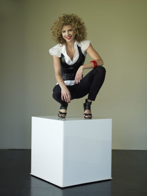 photo 7 in AnnaLynne McCord gallery [id1339637] 2023-12-26 00:00:00