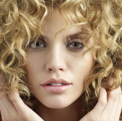 photo 9 in AnnaLynne gallery [id1339635] 2023-12-26 00:00:00