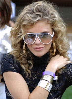 AnnaLynne McCord pic #168773