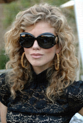 AnnaLynne McCord pic #168768