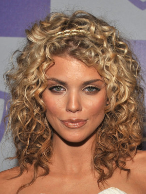 AnnaLynne McCord pic #680953