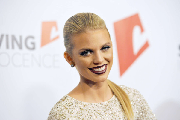 AnnaLynne McCord pic #805484