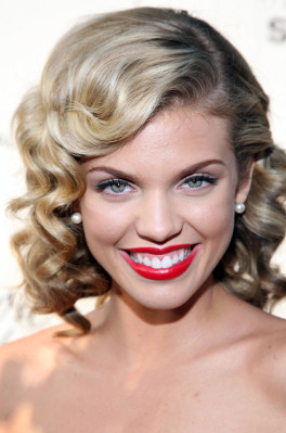 AnnaLynne McCord pic #193017