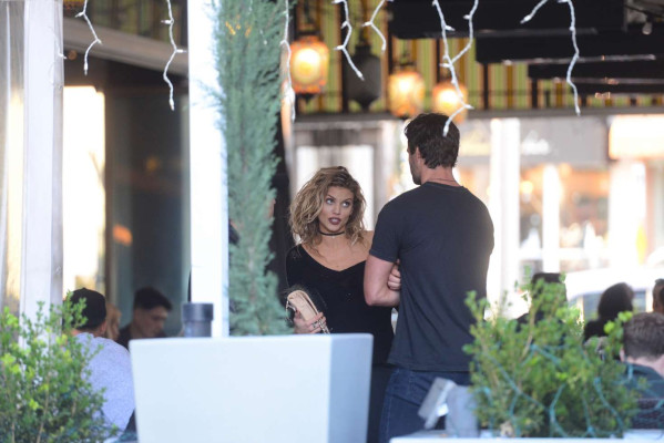 AnnaLynne McCord pic #898673