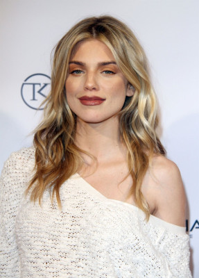 AnnaLynne McCord pic #1024560