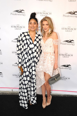 photo 23 in AnnaLynne McCord gallery [id1039195] 2018-05-22 00:00:00