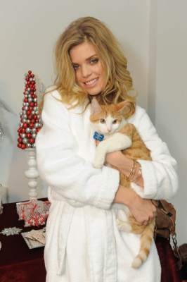 AnnaLynne McCord pic #331619