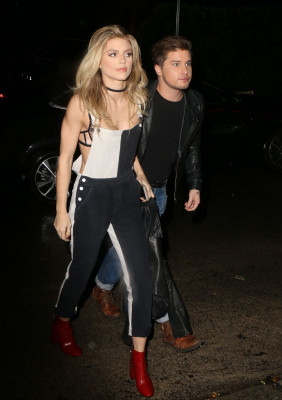 AnnaLynne McCord pic #918245
