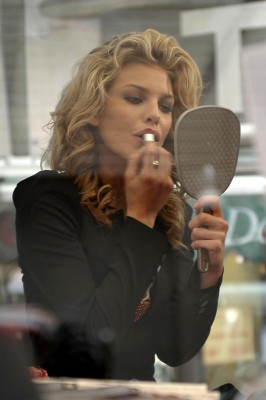 AnnaLynne McCord pic #201781