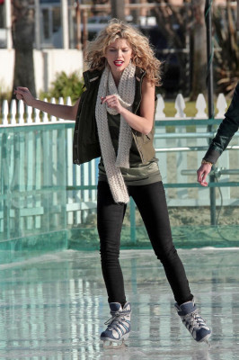 AnnaLynne McCord pic #209746