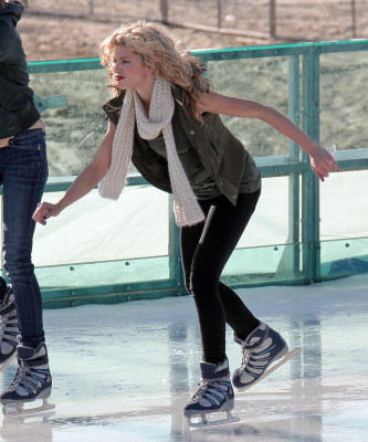 AnnaLynne McCord pic #209748