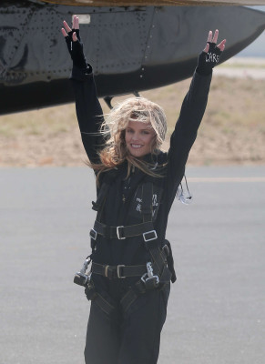 photo 22 in AnnaLynne gallery [id873115] 2016-08-24 00:00:00