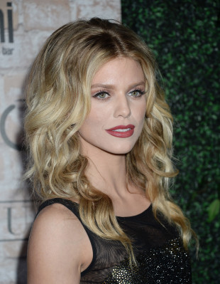 photo 4 in AnnaLynne gallery [id921023] 2017-04-03 00:00:00