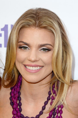 photo 21 in AnnaLynne gallery [id862312] 2016-07-03 00:00:00