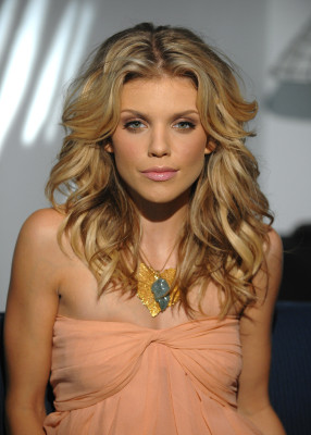 AnnaLynne McCord pic #553145