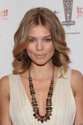 AnnaLynne McCord pic #379472
