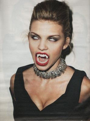 AnnaLynne McCord pic #191256