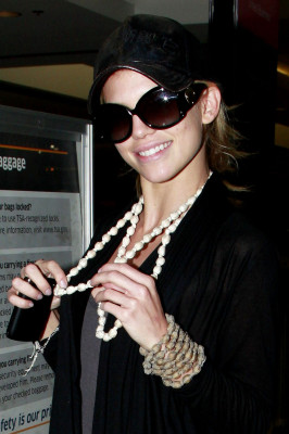 AnnaLynne McCord pic #251074