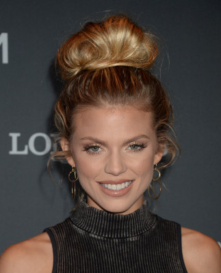 photo 6 in AnnaLynne McCord gallery [id881657] 2016-10-08 00:00:00