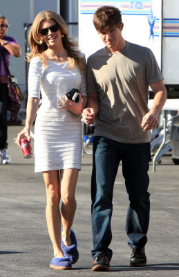 AnnaLynne McCord pic #708829
