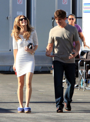 AnnaLynne McCord pic #708828