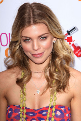 AnnaLynne McCord pic #265062