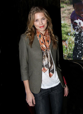 AnnaLynne McCord pic #302526