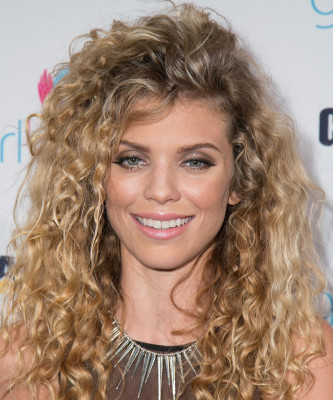 AnnaLynne McCord pic #777293
