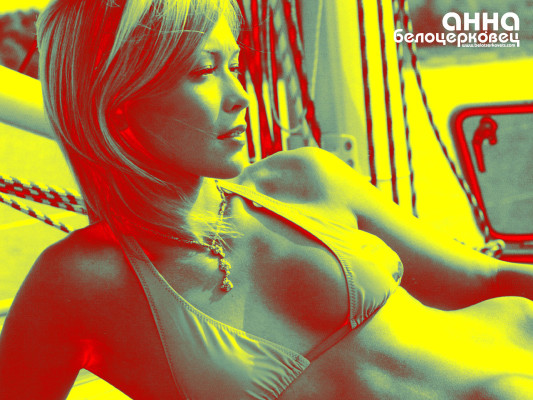 photo 3 in Anna Belocerkovec gallery [id16370] -0001-11-30 00:00:00