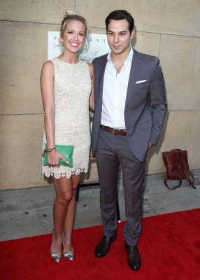 Anna Camp pic #941287