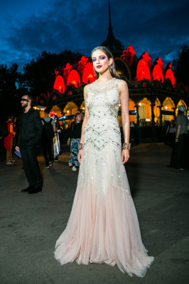 Anna Chipovskaya pic #942735