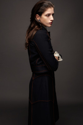 Anna Chipovskaya pic #933941