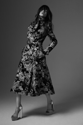 Anna Chipovskaya pic #933958