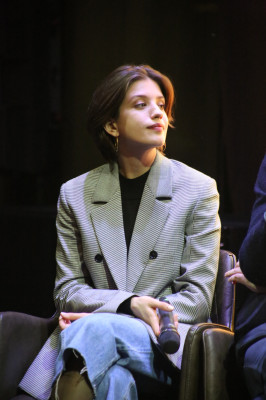 Anna Chipovskaya pic #1106466