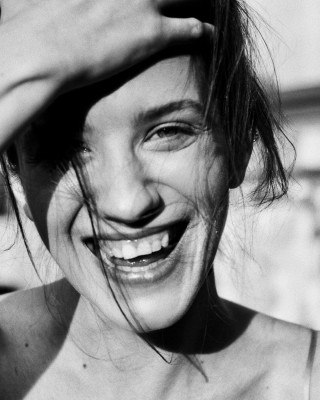 photo 21 in Anna gallery [id1307706] 2022-08-10 00:00:00